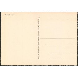 Maarup - Sams&oslash; - Fl. Andersen 143 723 067