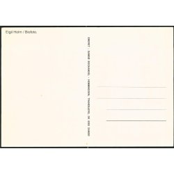 Lang&oslash;r - Sams&oslash; - Sams&oslash; Bogh. u/n