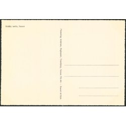 Koldby M&oslash;lle - Sams&oslash; - Flemming Andersen 43 723/6