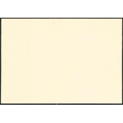 Kolh&oslash;j Stubm&oslash;lle - Sams&oslash; - u/n