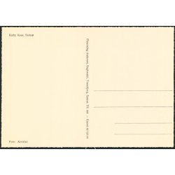 Kolby Kaas - Sams - Fl. Andersens 143 723 040