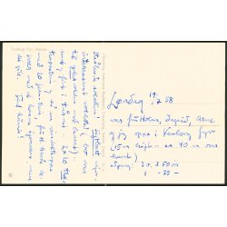 Vesborg fyr - Sams&oslash; - Flemming Andersen 8