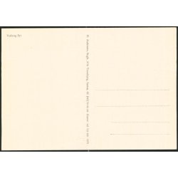 Vesborg Fyr - Fl. Andersen 143 723 019