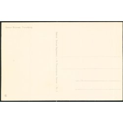 Sams&oslash; Museum - Tranebjerg - Sams&oslash; Bogh. 5