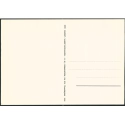 Sams&oslash; - Sams&oslash; Bogh. u/n