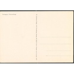 Hilsen fra Sams&oslash; - Fl. Andersen 143 723 020