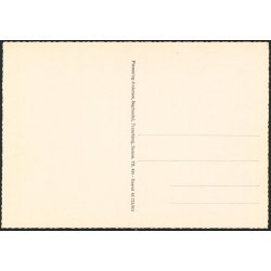 Jeg har forelsket mig - i badevandet ved Sams&oslash; - Flemming Andersen 43 723/501