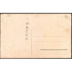 Rnne - Fotokort (Fra gammelt. Bornholmer Album)