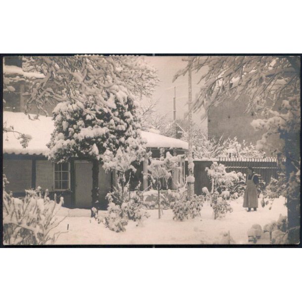 Rnne 20-12-25 - Fotokort u/n