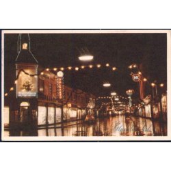 Rnne - Gldelig Jul - N.P.I 1226