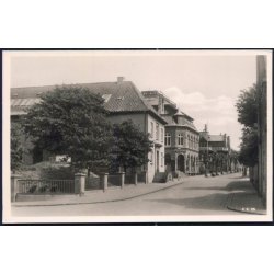 Rnne - Sct. Mortensgade - Alex Vincent 2K26