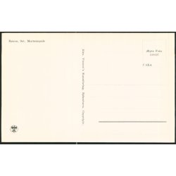 Rnne - Sct. Mortensgade - Alex Vincent 2K26