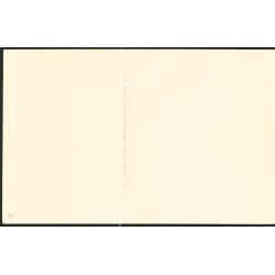 Rnne - Havnebakken - Karl H. Olsens Bogh. 619