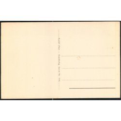 Bornholm - Rnne - St. Torvegade - Rudolf Olsen 7936