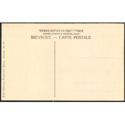 Sndre Indkrsel - Rnne og Spies Alderdomshjem - Frits Srensens Bogh. 30