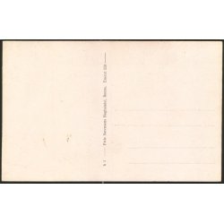 Bornholm - Rnne - Lille Torv - Frits Srensens Bogh. 523