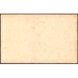 Hilsen fra Rnne - Torvet i Rnne - (Forside af kortmappe)