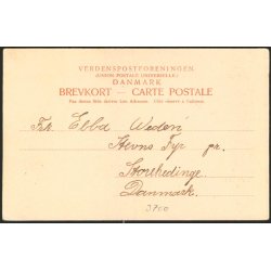 Store Torv - Rnne - Frits Srensens Bogh. 498