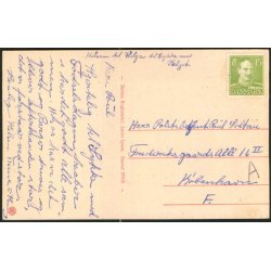 Store Torv - Rnne - Rnne Bogh. 57036