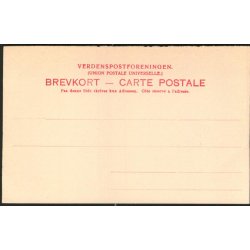 Store Torv - Rnne - Frits Srensens Bogh. u/n