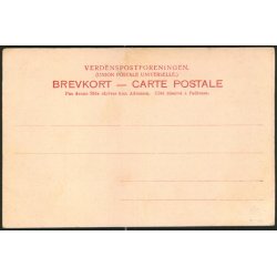 Store Torv - Rnne - Frits Srensens Bogh. u/n