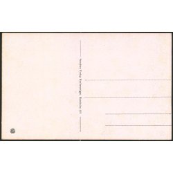 Torvet i Rnne - Stender 128