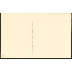 Rnne - Store Torv - Stenders 160