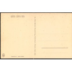 Bornholm - Torvedag i Rnne - William Dams Bogh. 370