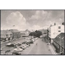 Rnne - St. Torv - Stender 1091 K.