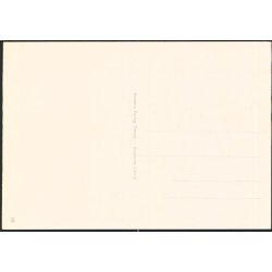 Rnne - St. Torv - Stender 1091 K.