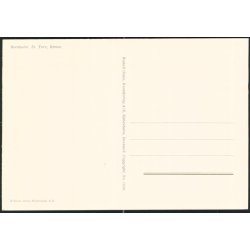 Bornholm - Rnne - St. Torv - Rudolf Olsen 1230