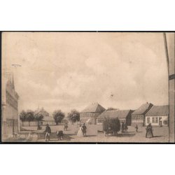 Store Plads i Rnne - Rnne Bogh. 26910