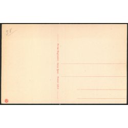 Store Plads i Rnne - Rnne Bogh. 26910