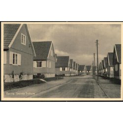 Rnne - Svenske Trhuse - Stender 156