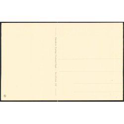 Rnne - Svenske Trhuse - Stender 156