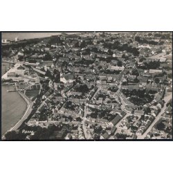 Rnne - Colbergs Bogh. 6000