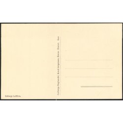 Rnne - Colbergs Bogh. 6000