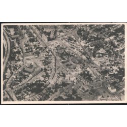 Rnne - Byparti - Sylvest Jensen - 84779