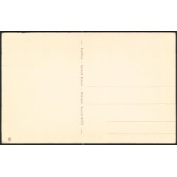 Rnne - Byparti - Sylvest Jensen - 84779