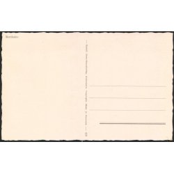 Bornholm - Rnne - Rudolf Olsen 658