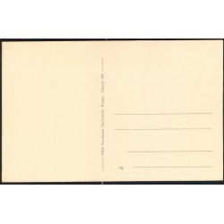 Rnne - Gaardinterir - Frits Srensens Bogh. 484