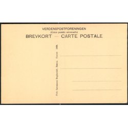 Kastellet ved Rnne - Bornholm - Frits Srensens Bogh. 2009