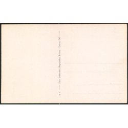 Bornholm - Kastellet - Rnne - Frits Srensens Bogh. 516