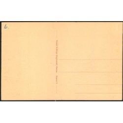 Rnne - Hovedvagten - Svend Kollings Bogh. 9