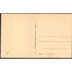 Bornholm - Hovedvagten - Rnne - Frits Srensens Bogh. 521