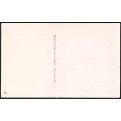 Rnne - Hovedvagten - Stender 109