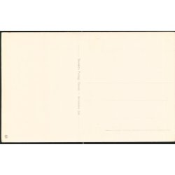 Rnne - Hovedvagten - Stender 234