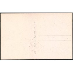 Den Erichsen,ske Gaard - Rnne - Frits Srensens Bogh. 503