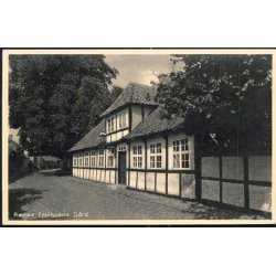 Rnne - Eriksens Grd - Stender 232