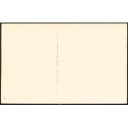 Rnne - Eriksens Grd - Stender 232